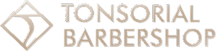 Tonsorial Barbershop